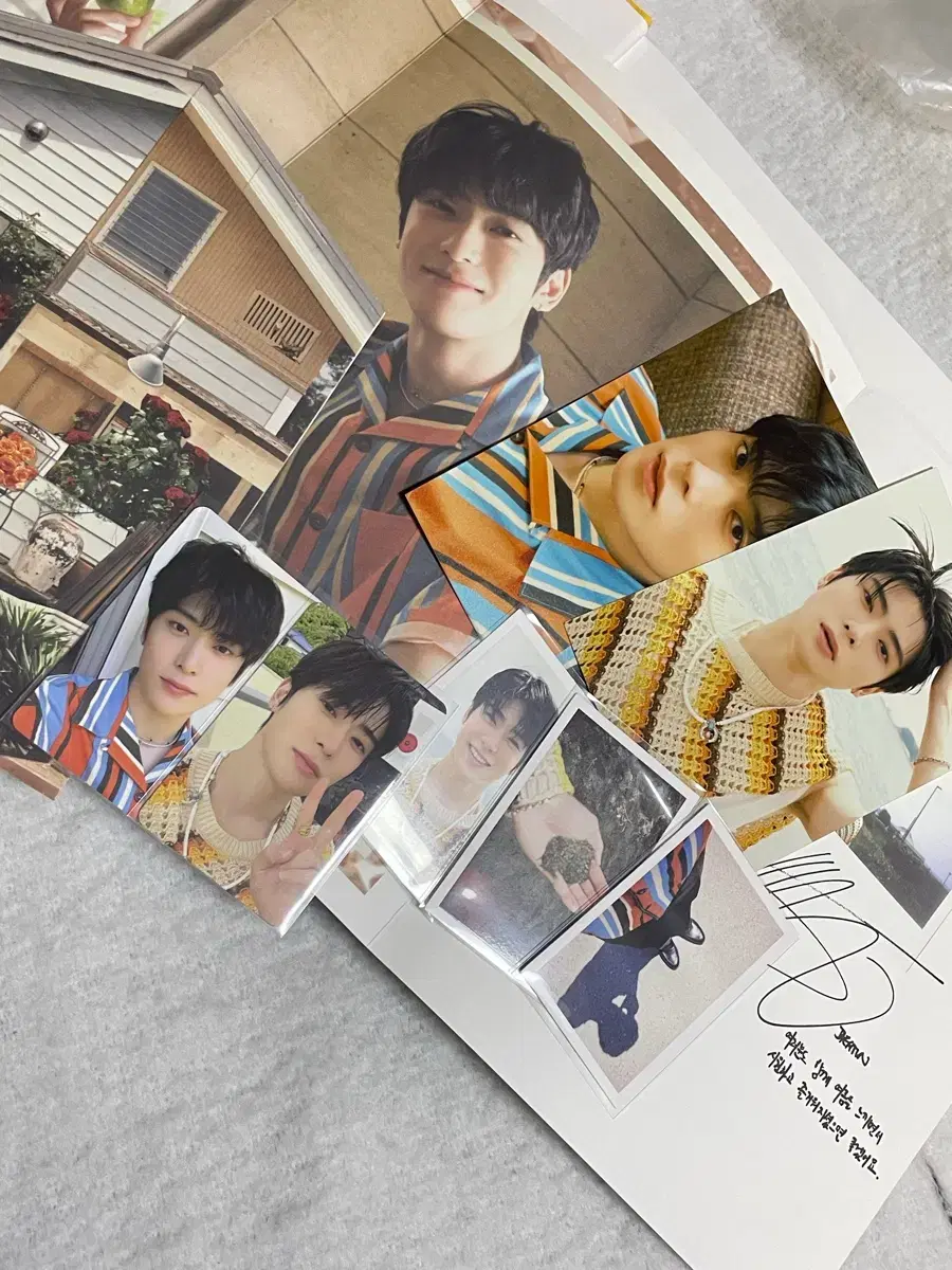 thumbnail-1